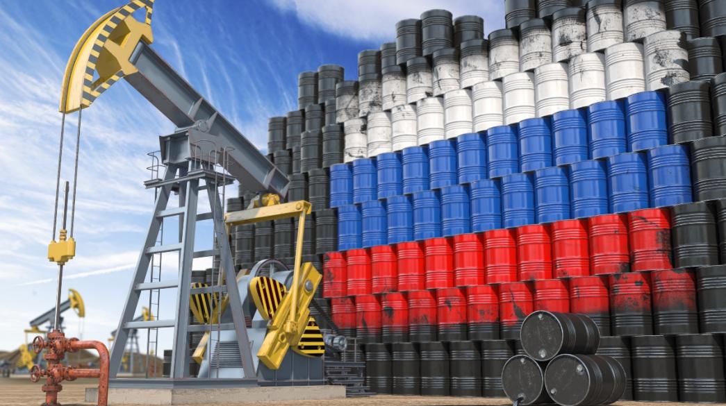 Δεν θέλει την επιβολή πλαφόν στο ρωσικό πετρέλαιο η Κίνα | Business Daily