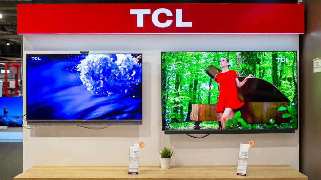 tcl