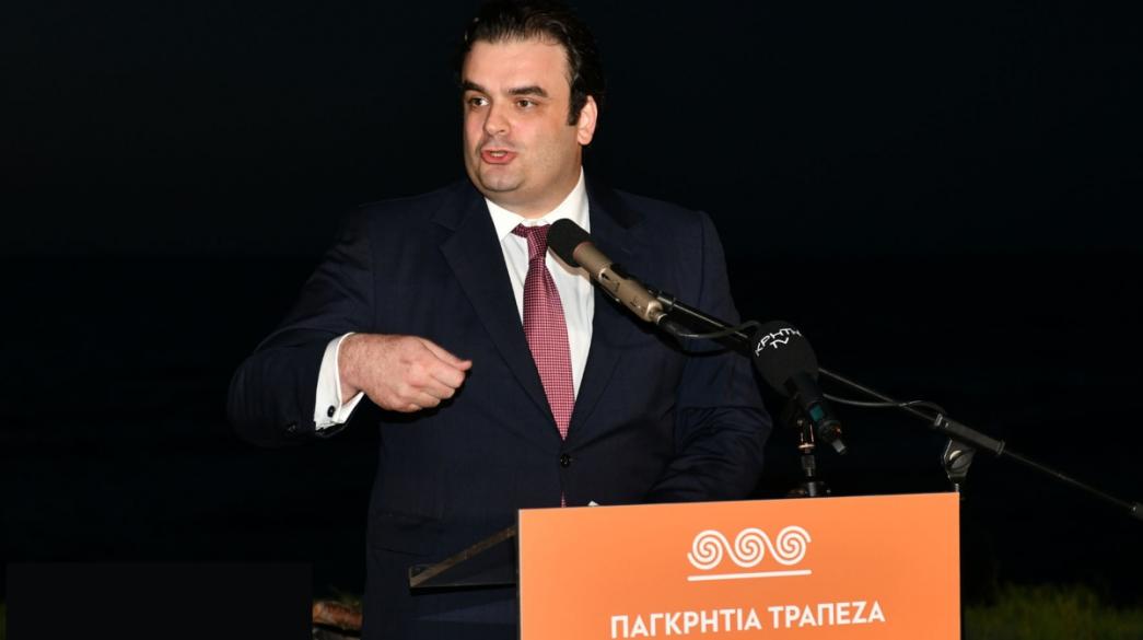 Pierrakakis-Kyriakos-Pagkritia-Trapeza