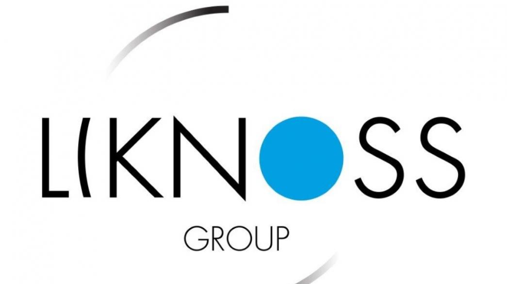 Liknoss-Group