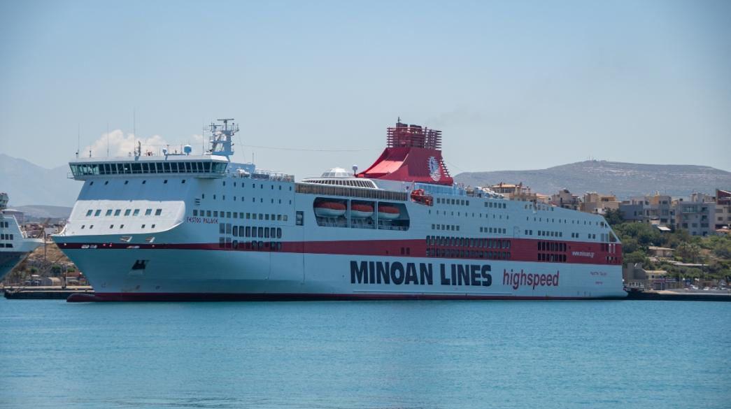 minoan-lines