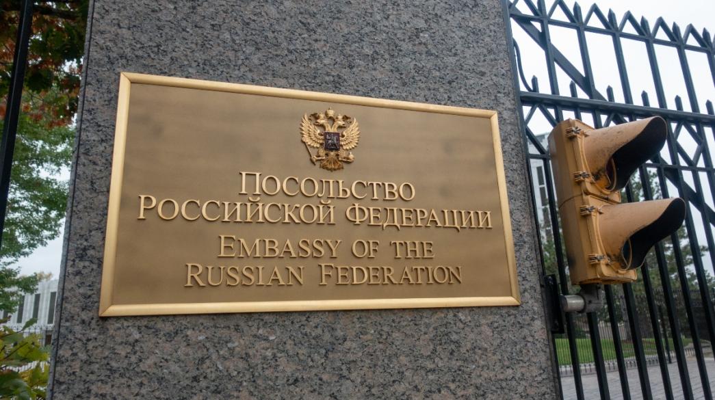 russia-embassy