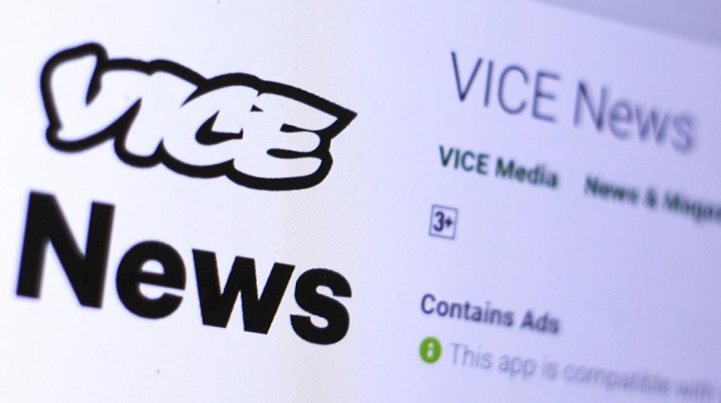 vice_media