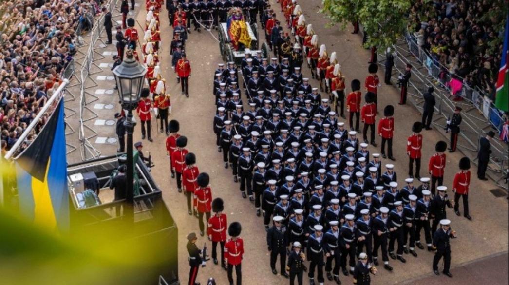 Elizabeth-Elisavet-Funeral-Kidia