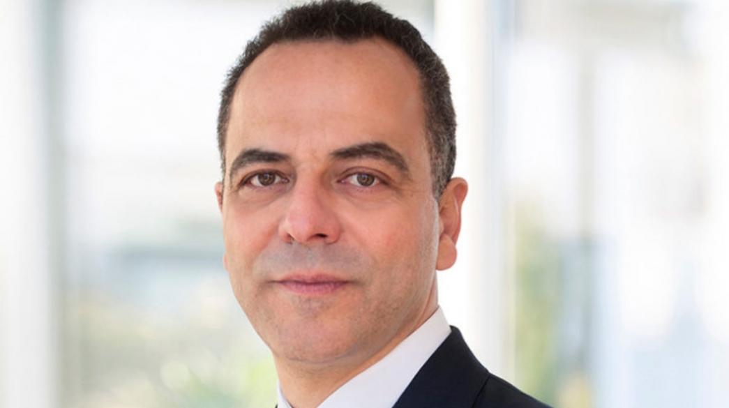 Bersis-Giorgos-PotamitisVekris