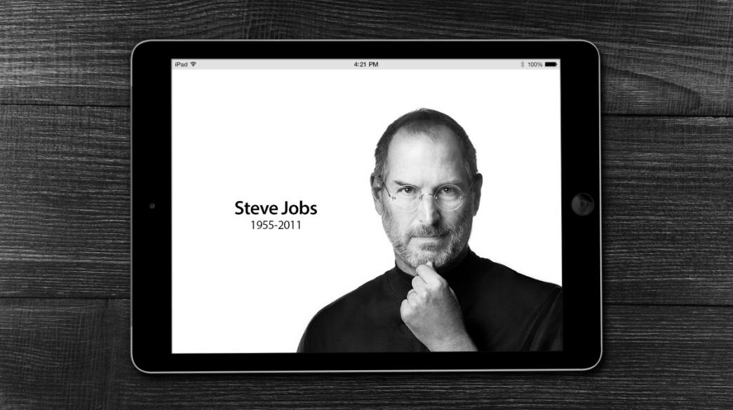 jobs