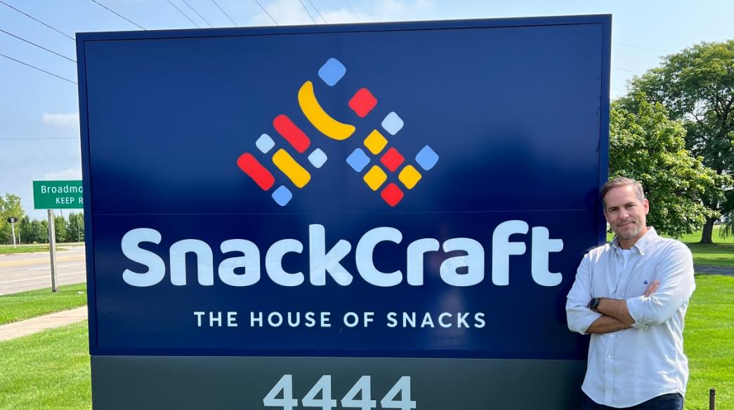 Unismack-SnackCraft-Stratakis-Dimitris