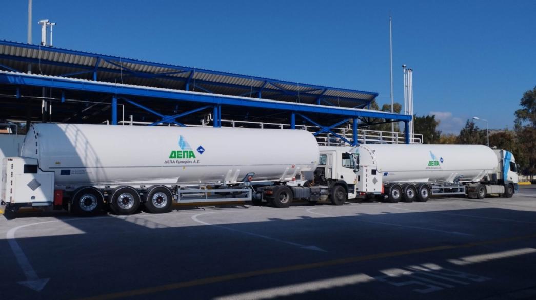 DEPA_Emporias-LNG-Semi-trailers