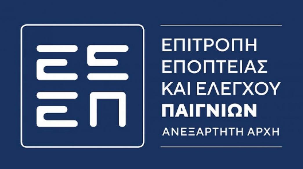EEEP_logo