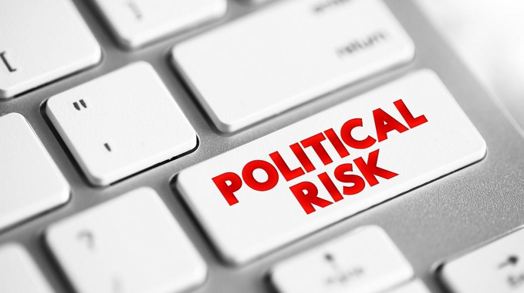 political_risk