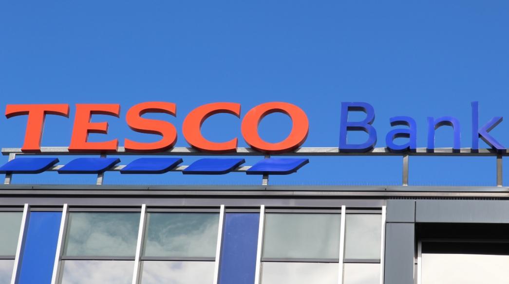 Tesco-Bank-Britain