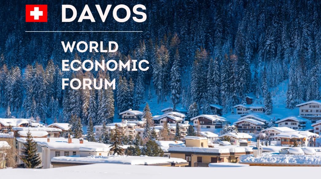 WEF-World-Economic-Forum-Davos