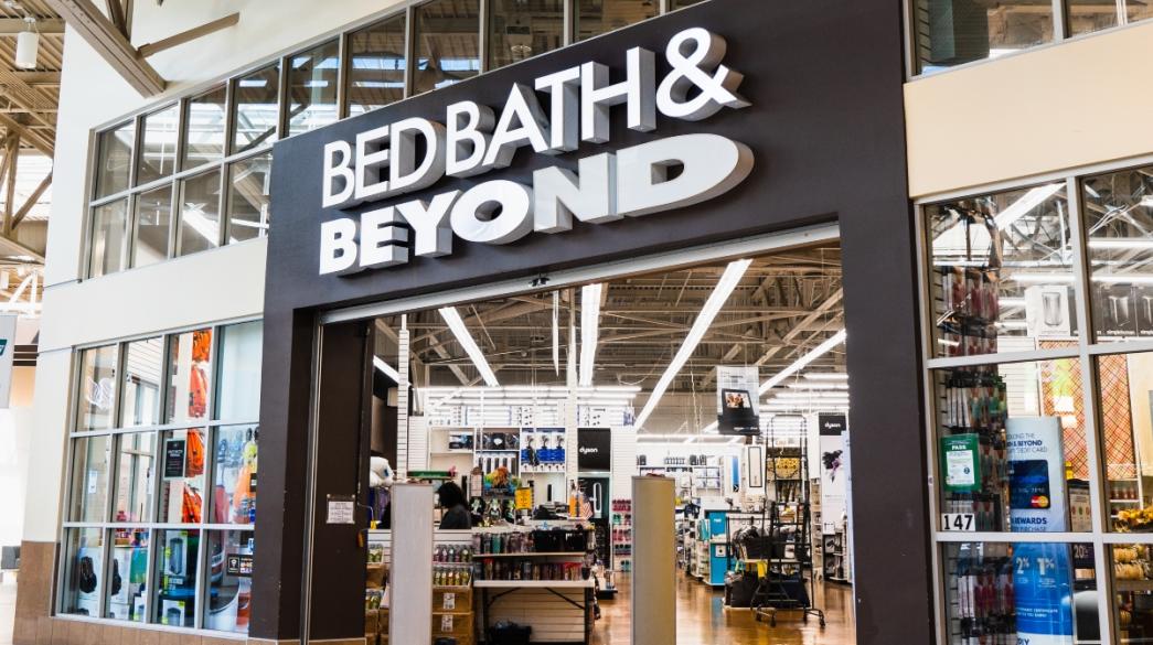 Bed-Bath&Beyond