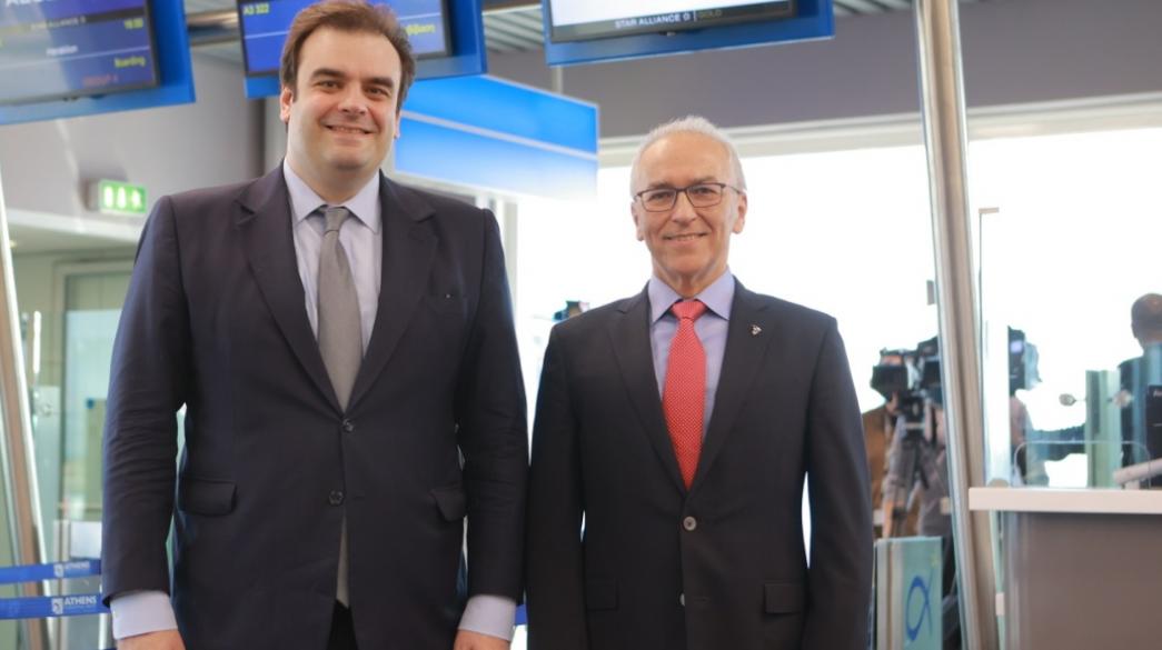 businessdaily-Pierrakakis-Gerogiannis-Aegean