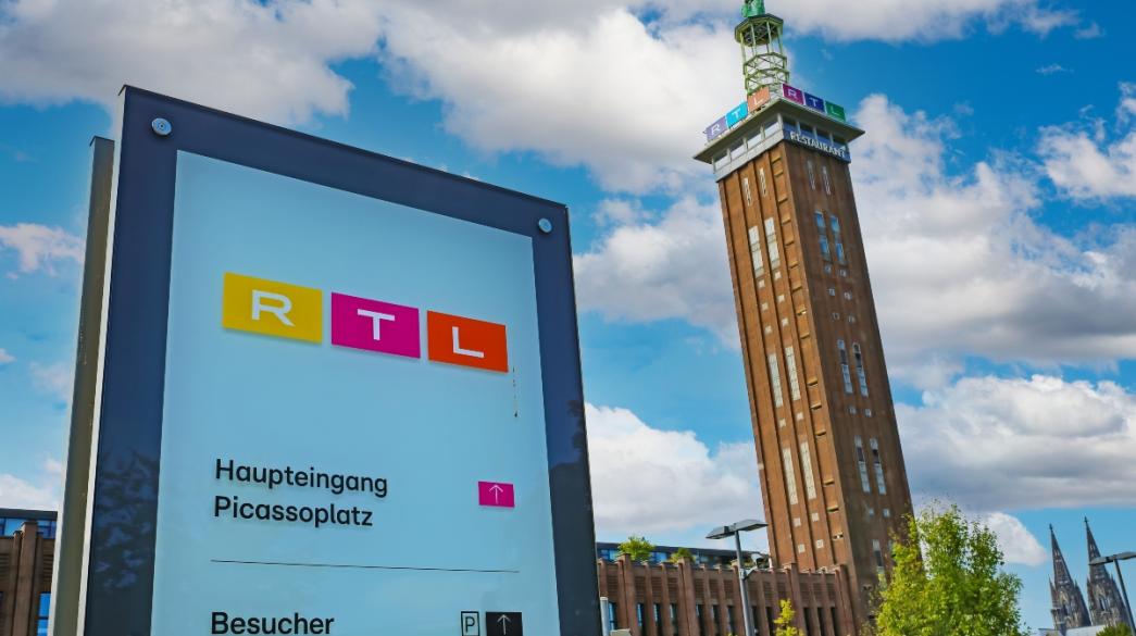 RTL-Germany-Germania