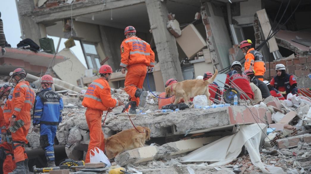 Seismos-Turkey-Tourkia-Earthquake