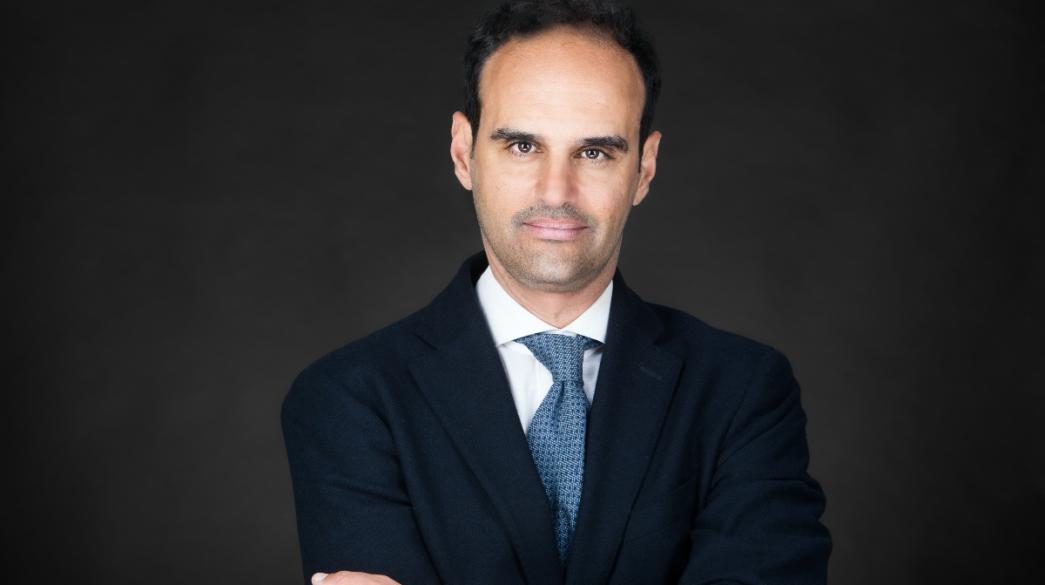 businessdaily-Aria Hotels - Makis Pantazatos