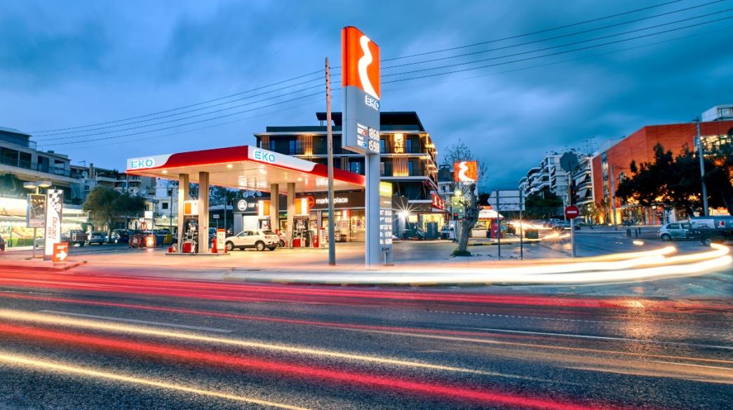 EKO_Pratirio-Kaysima-HelleniQ Energy