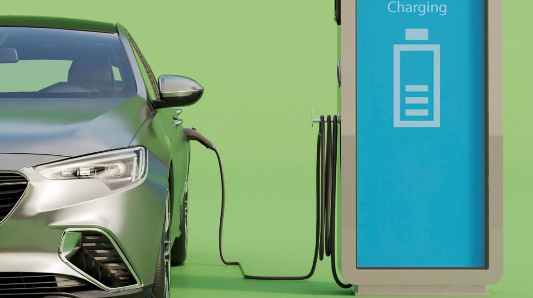 ADMHE-EV-CHARGER
