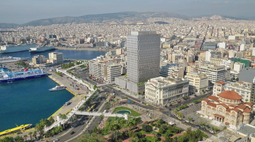 businessdaily-DIMAND_Piraeus Tower