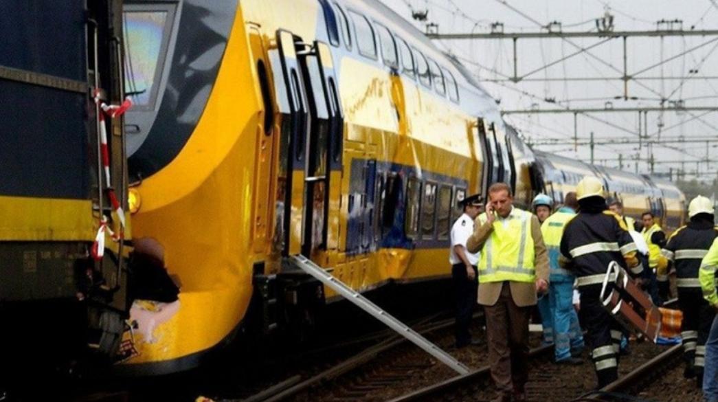 Netherlands-Ollandia-Traincrash