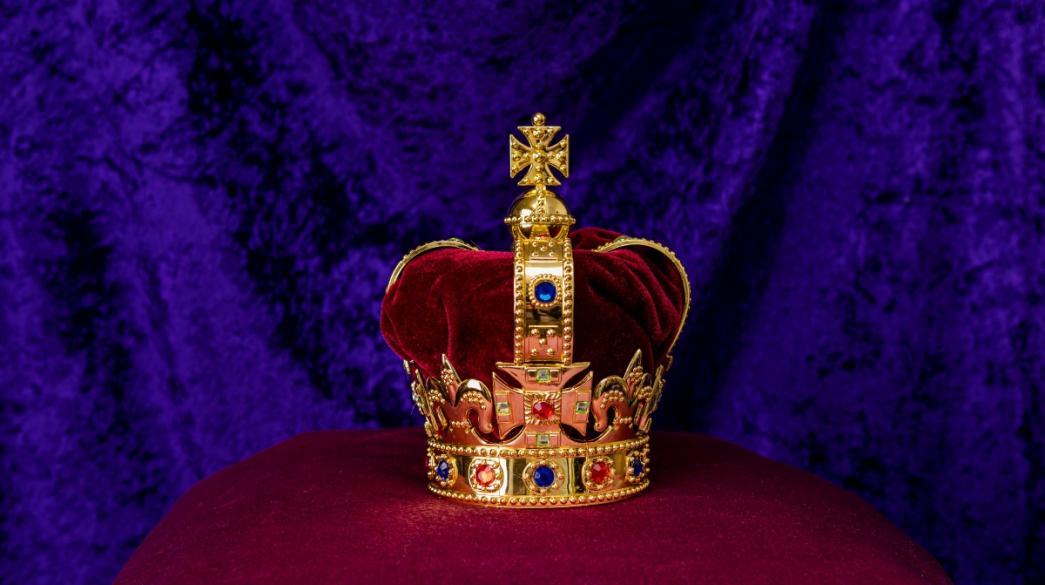 Great Britain, Royal Family, Megali Vretania, Britain, Vretania, Vaislias