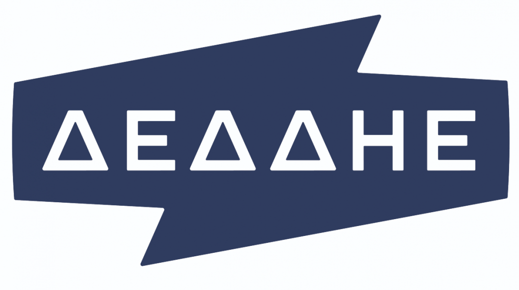 DEDDIE-Logo