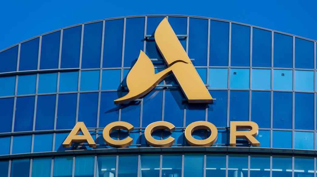 Accor