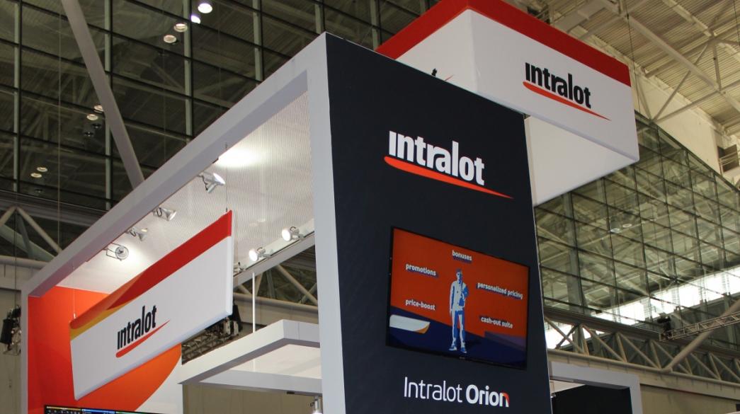 Intralot