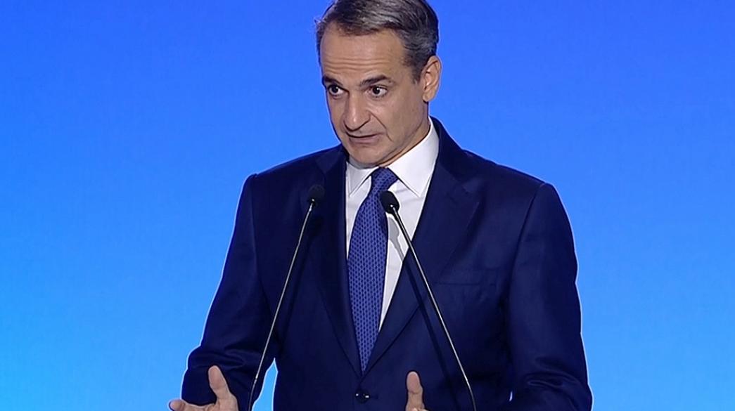 mitsotakis_DETH