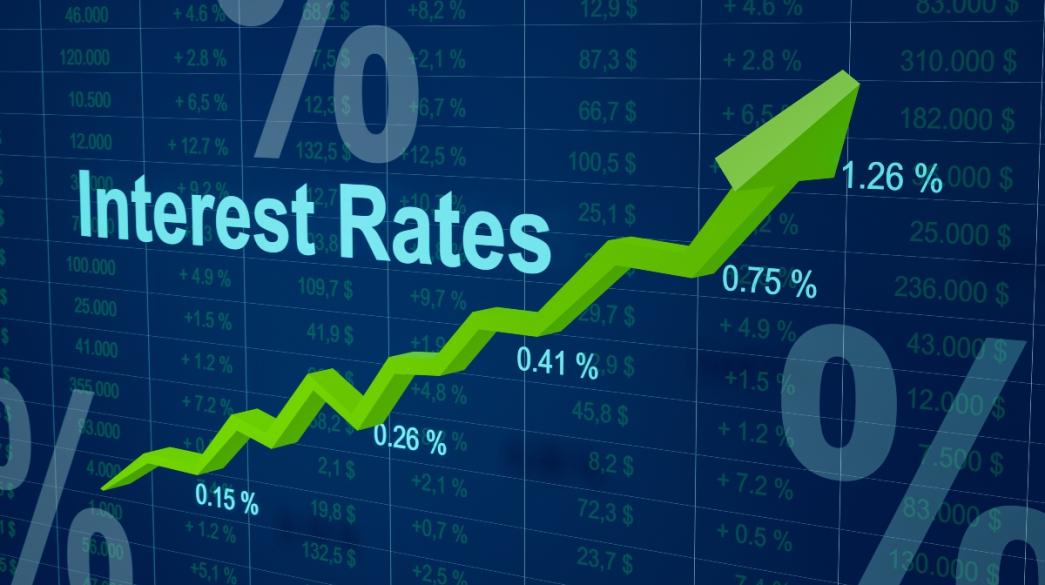 Interest Rates, Rates, Epitokia