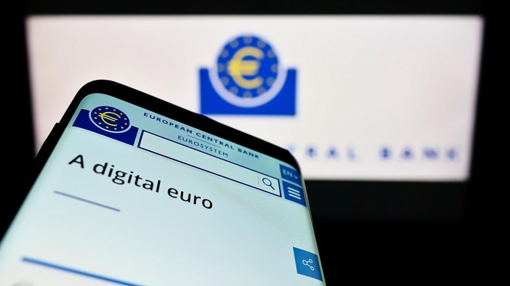 digital_euro