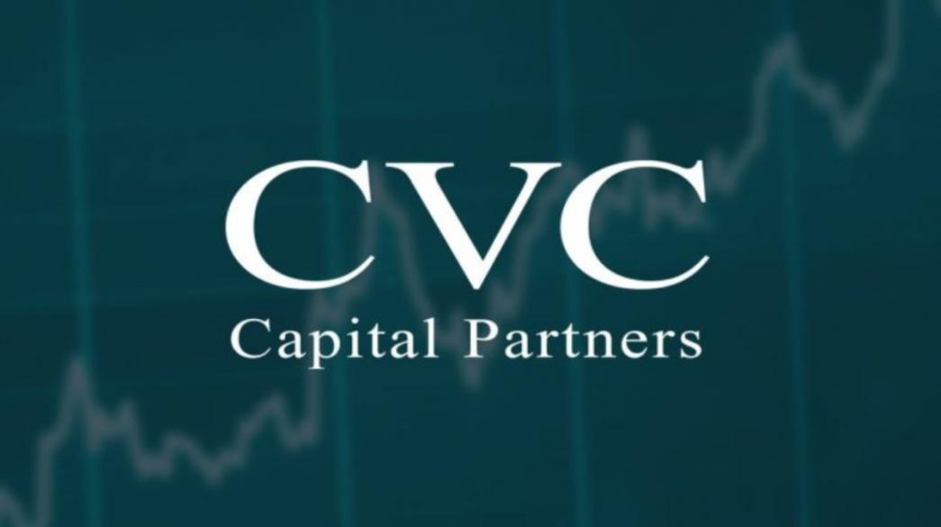 CVC Capital