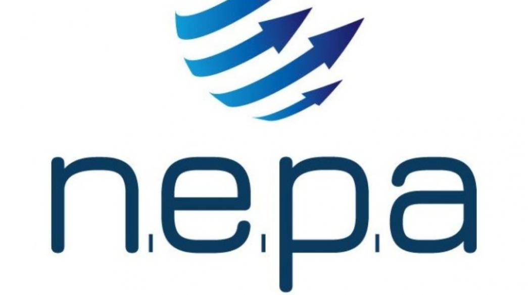 nepa economic consulting