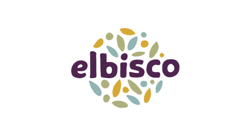businessdaily-ELBISCO