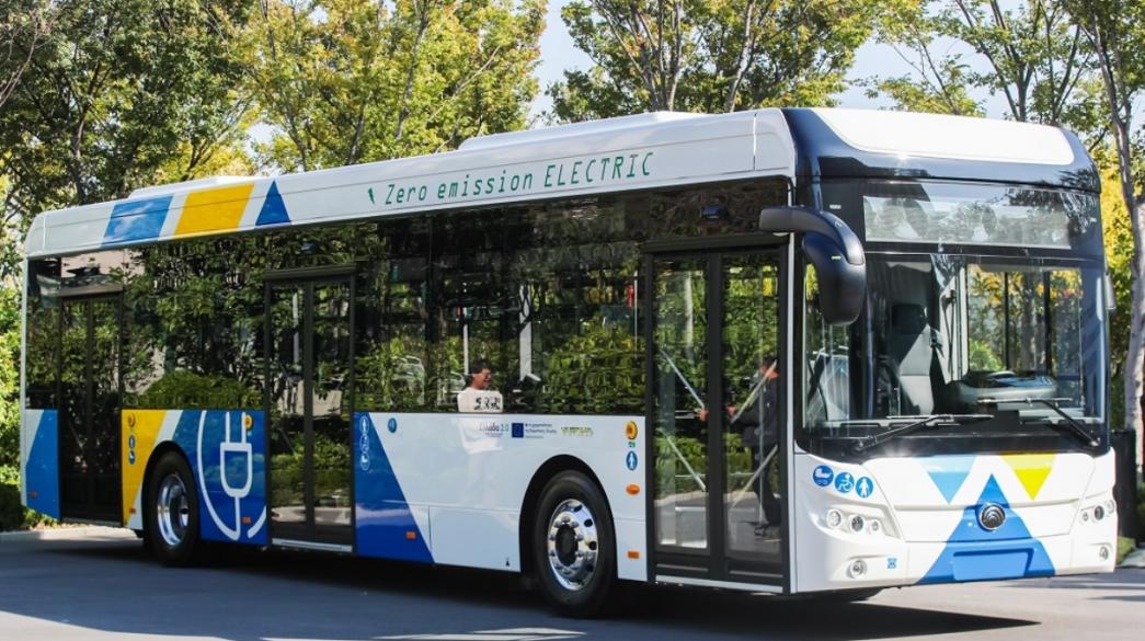 businessdaily-Electric-Bus-Athina-Thessaloniki