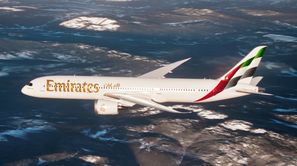 businessdaily-Emirates