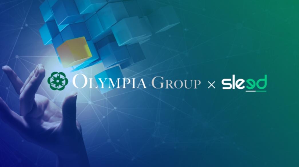 businessdaily-Olympia Group_Sleed