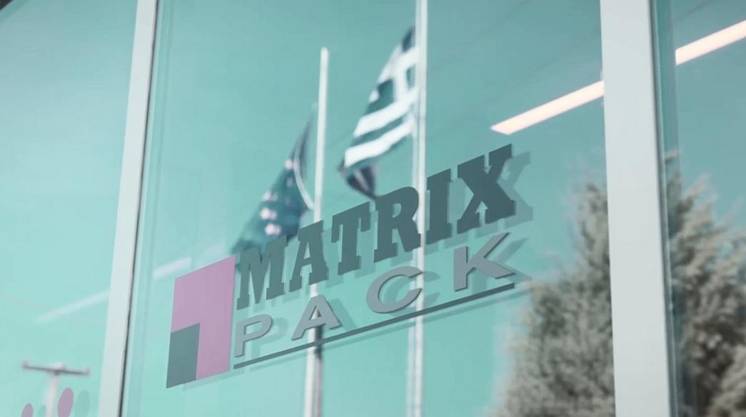 matrix_pack