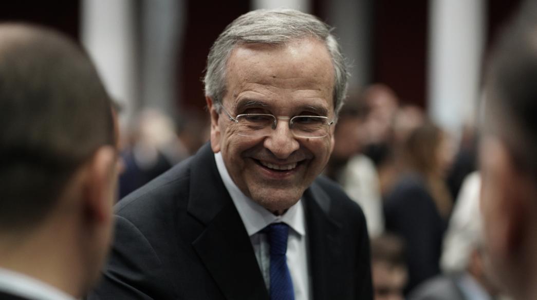 Εικόνα