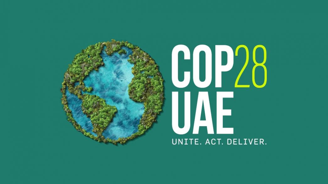 businessdaily-COP28-Klima