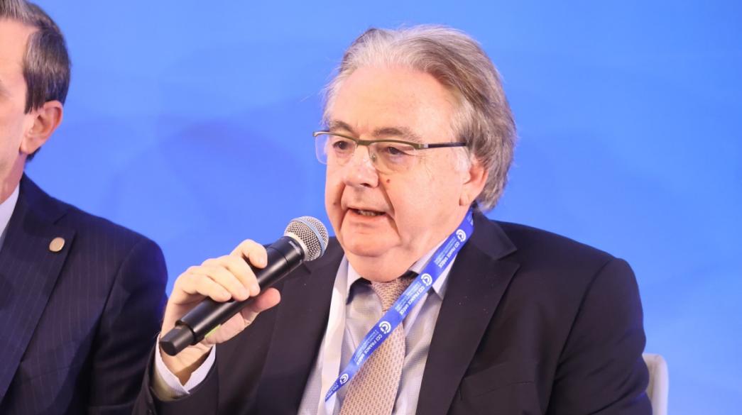 businessdaily-Kamarinakis-Limani-Elefsina