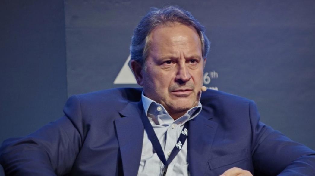 businessdaily-P.Souretis-GEK-TERNA