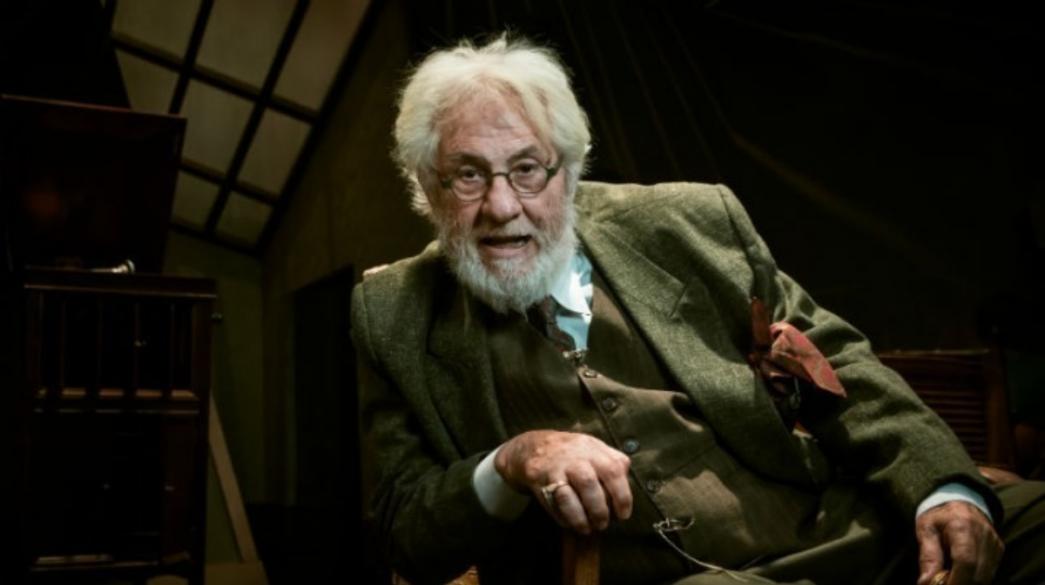 giorgos mixalakopoulos