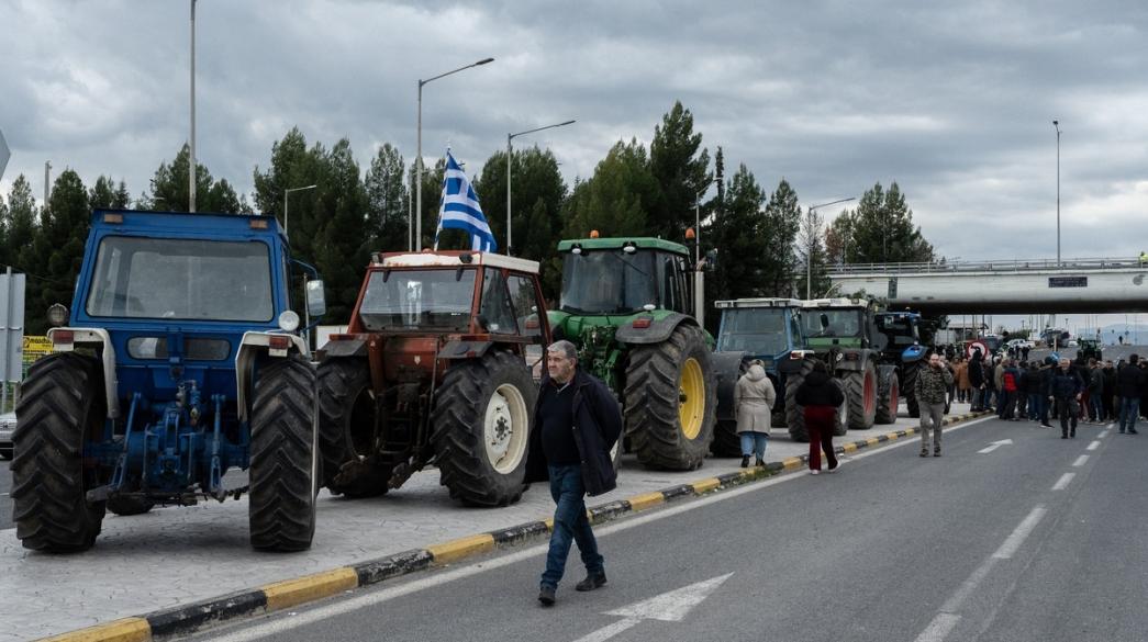 businessdaily-Agrotes-Kinitopoihseis