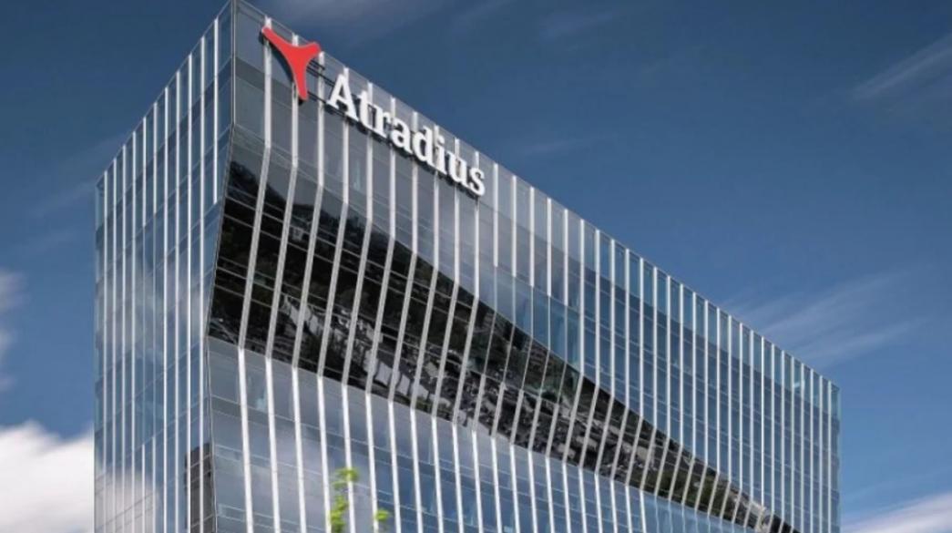 businessdaily-Atradius-Greece