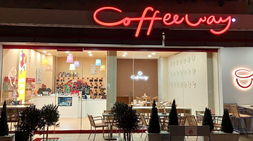 businessdaily-Coffeeway