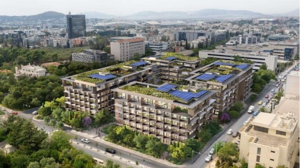 businessdaily-GEK-TERNA-THE GRID