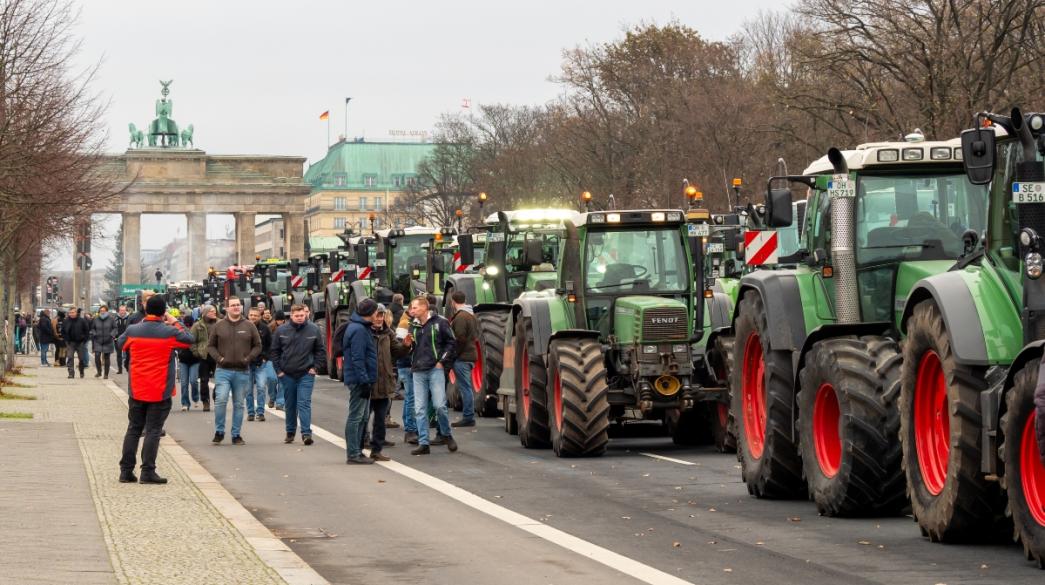 businessdaily-Germany-Agrotes-Syllalhtirio