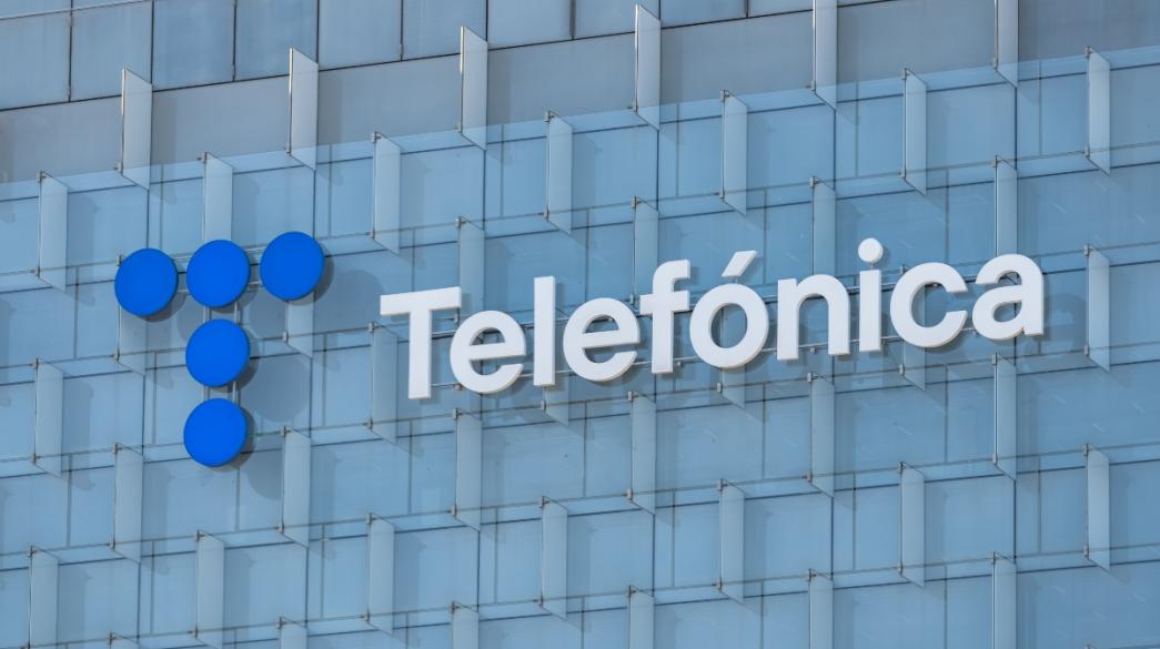 businessdaily-Telefonica-Spain